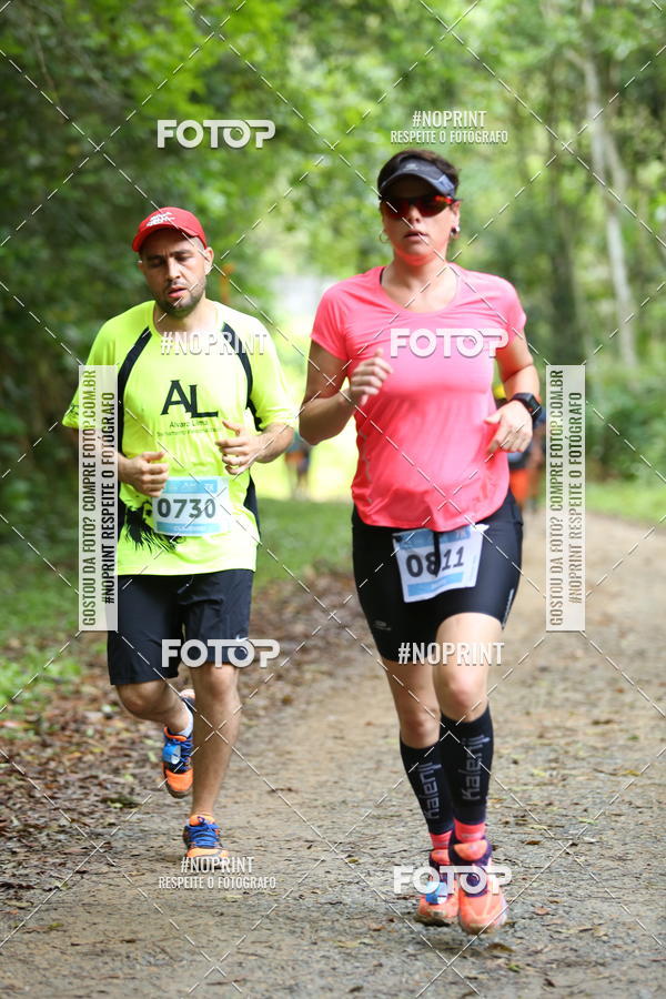 Buy your photos of the eventO Rei da Montanha on Fotop
