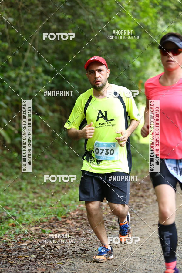Buy your photos of the eventO Rei da Montanha on Fotop