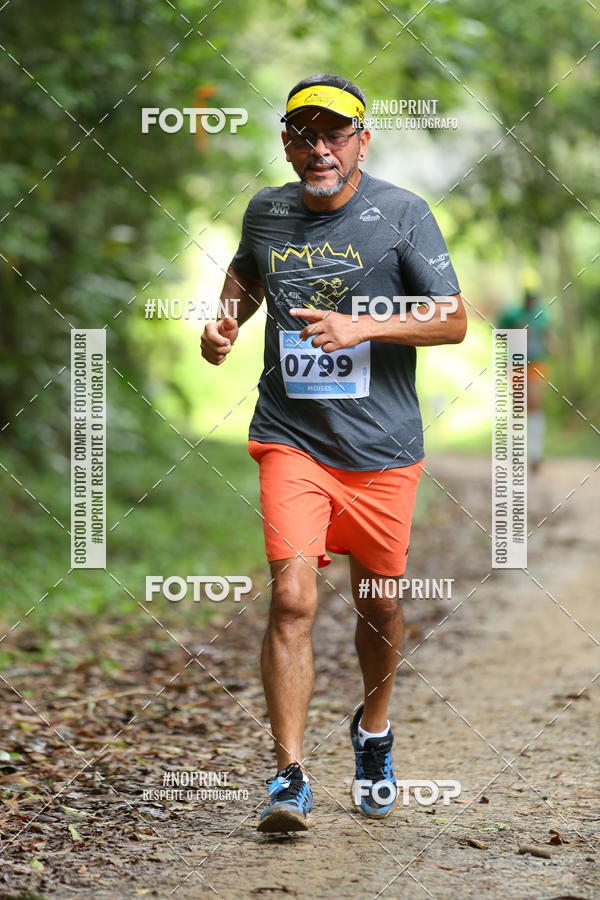 Buy your photos of the eventO Rei da Montanha on Fotop