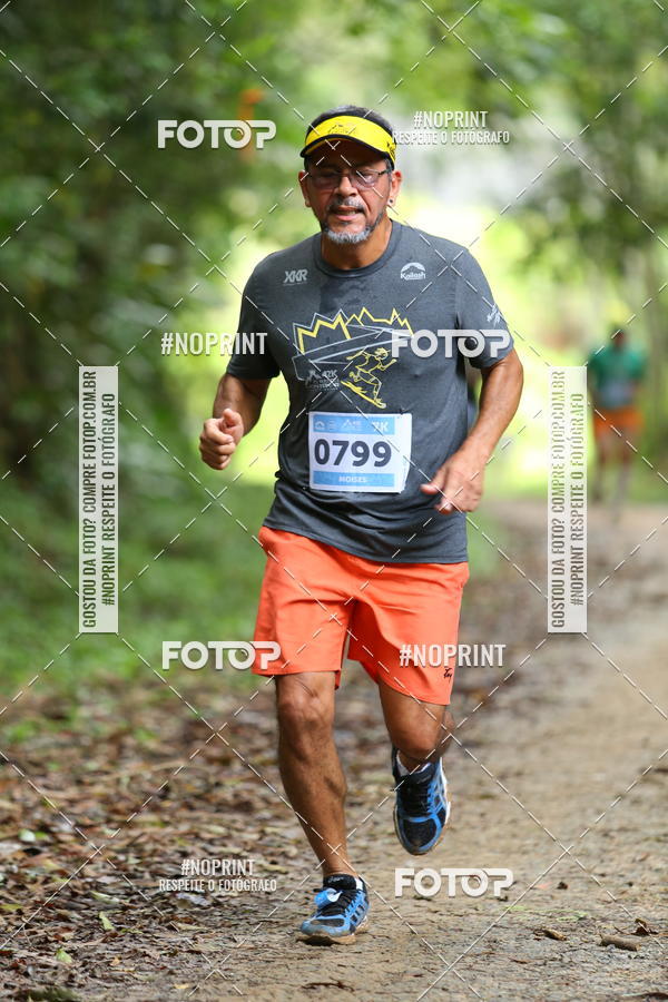 Buy your photos of the eventO Rei da Montanha on Fotop