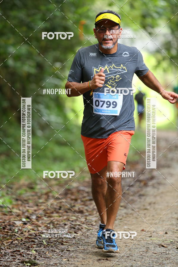 Buy your photos of the eventO Rei da Montanha on Fotop