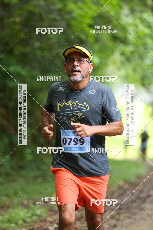 Buy your photos of the eventO Rei da Montanha on Fotop