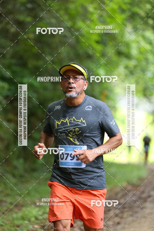 Buy your photos of the eventO Rei da Montanha on Fotop
