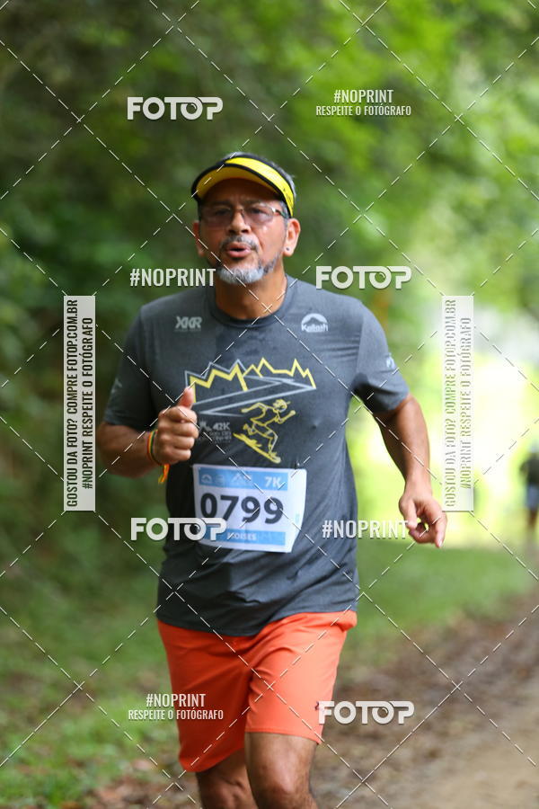 Buy your photos of the eventO Rei da Montanha on Fotop