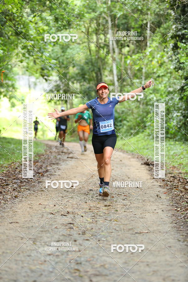 Buy your photos of the eventO Rei da Montanha on Fotop