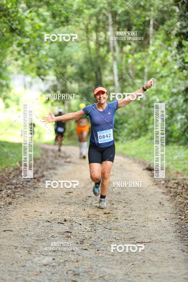 Buy your photos of the eventO Rei da Montanha on Fotop