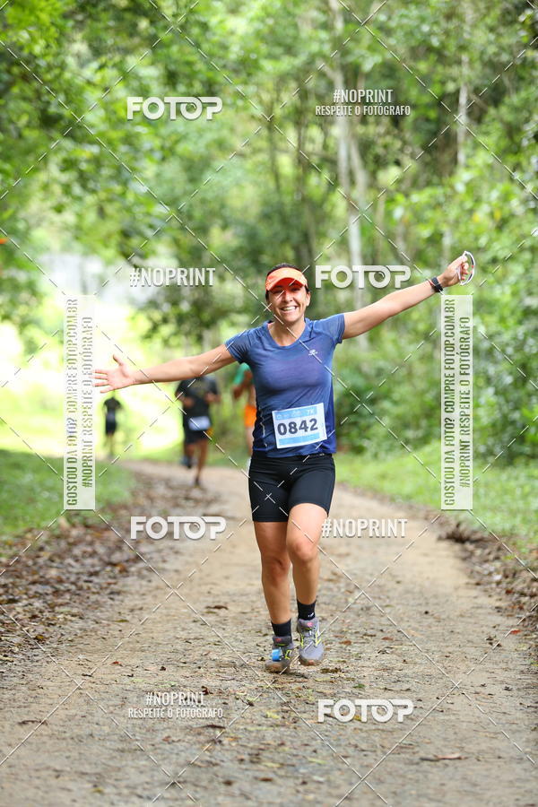 Buy your photos of the eventO Rei da Montanha on Fotop