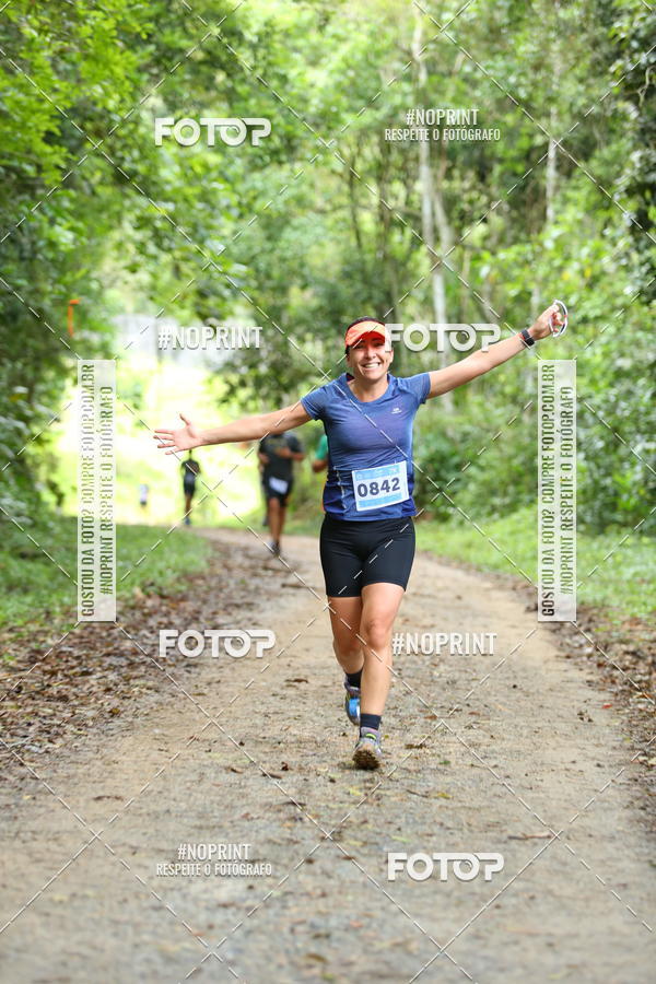 Buy your photos of the eventO Rei da Montanha on Fotop