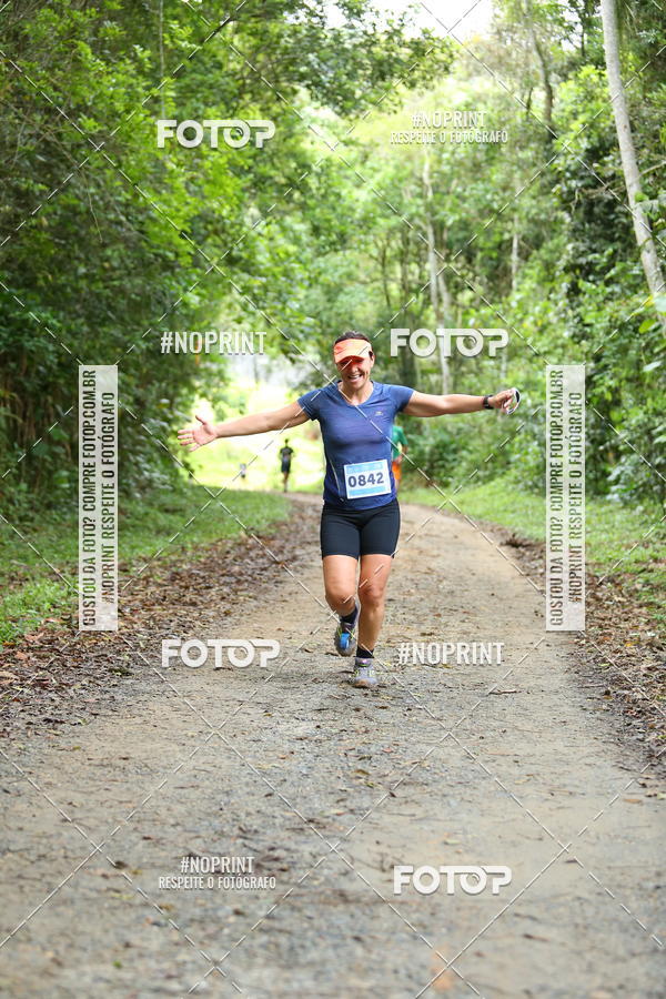 Buy your photos of the eventO Rei da Montanha on Fotop