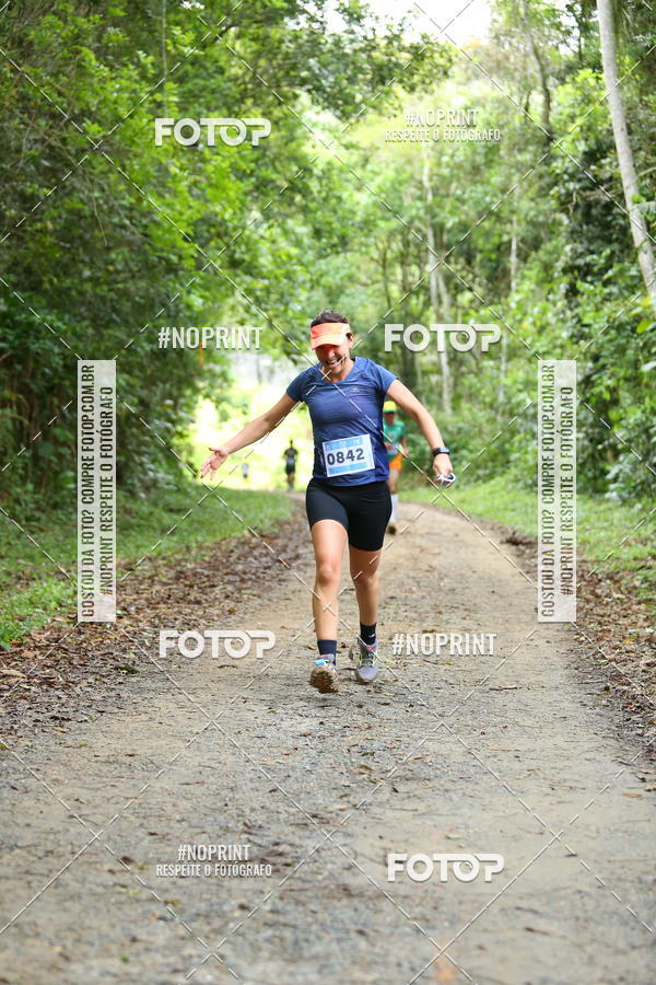Buy your photos of the eventO Rei da Montanha on Fotop