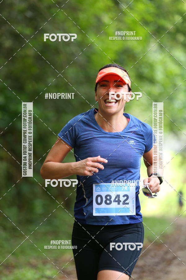 Buy your photos of the eventO Rei da Montanha on Fotop