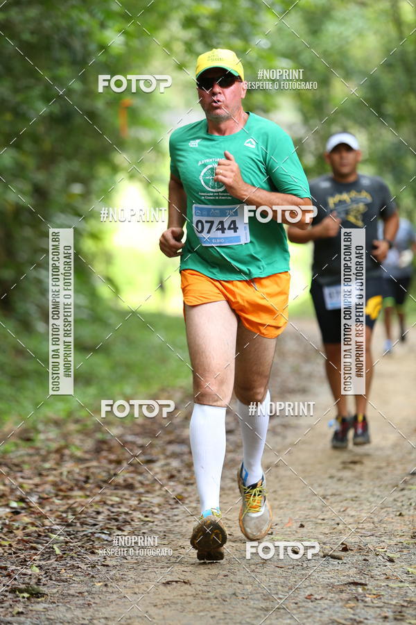 Buy your photos of the eventO Rei da Montanha on Fotop