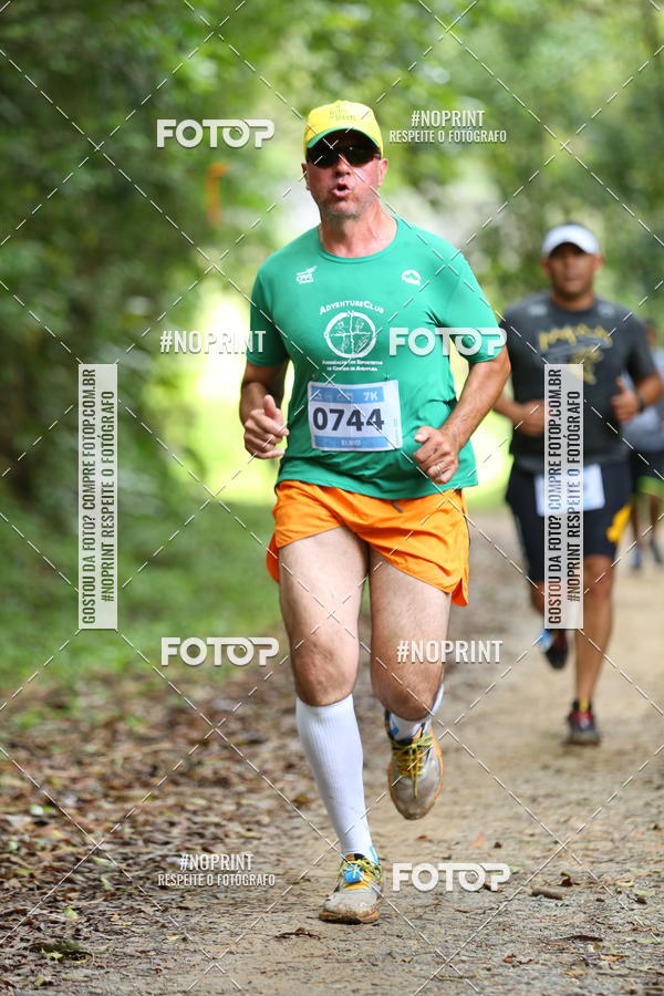 Buy your photos of the eventO Rei da Montanha on Fotop