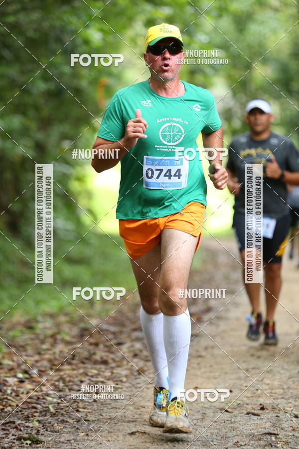 Buy your photos of the eventO Rei da Montanha on Fotop