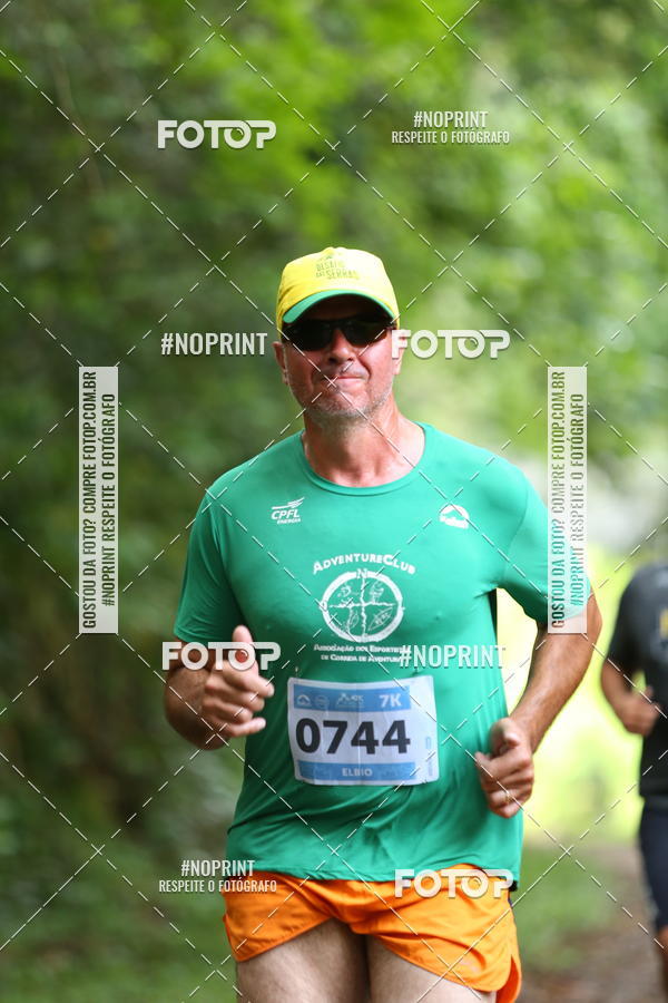 Buy your photos of the eventO Rei da Montanha on Fotop