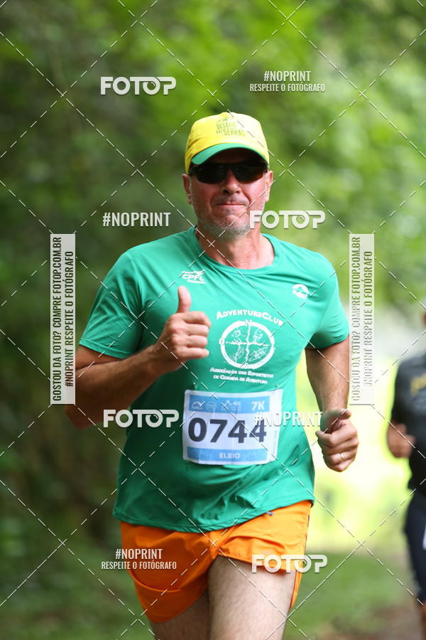 Buy your photos of the eventO Rei da Montanha on Fotop