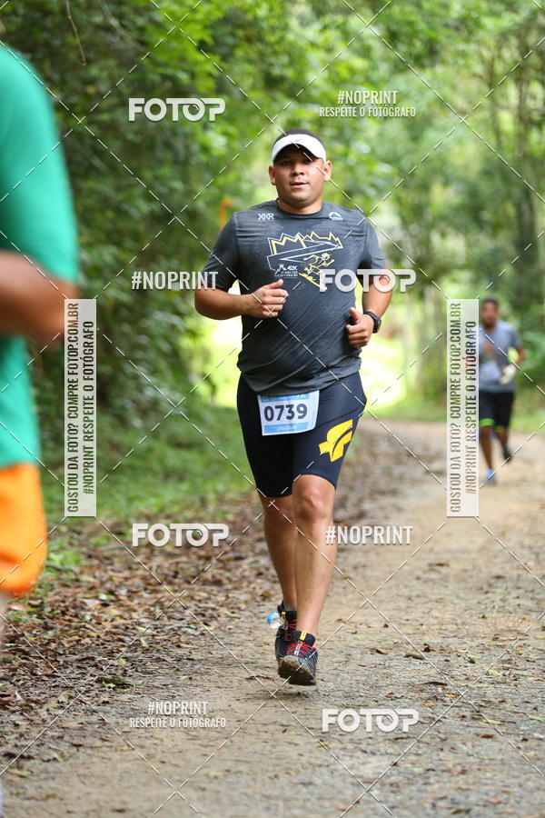 Buy your photos of the eventO Rei da Montanha on Fotop