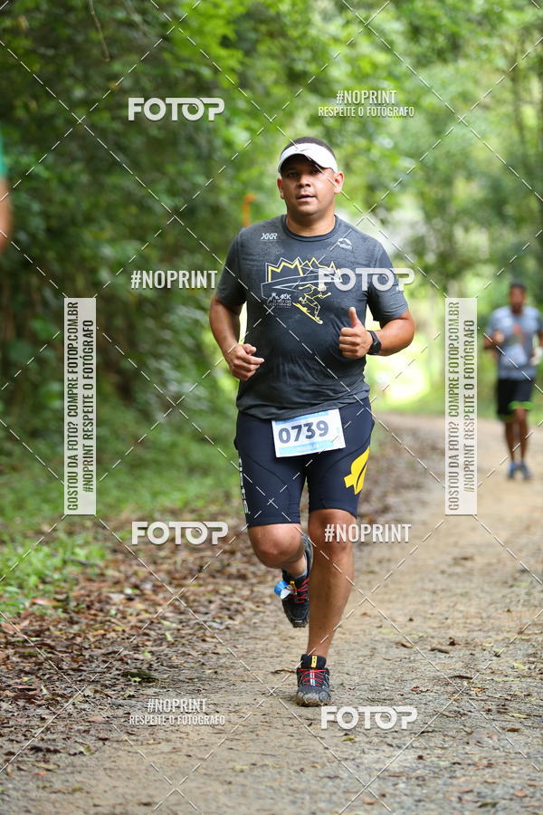 Buy your photos of the eventO Rei da Montanha on Fotop