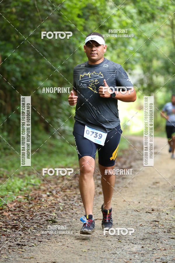 Buy your photos of the eventO Rei da Montanha on Fotop