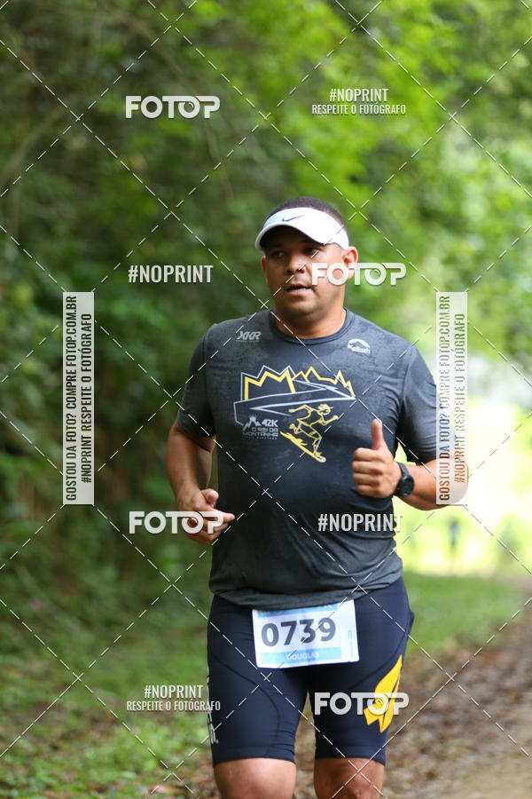 Buy your photos of the eventO Rei da Montanha on Fotop