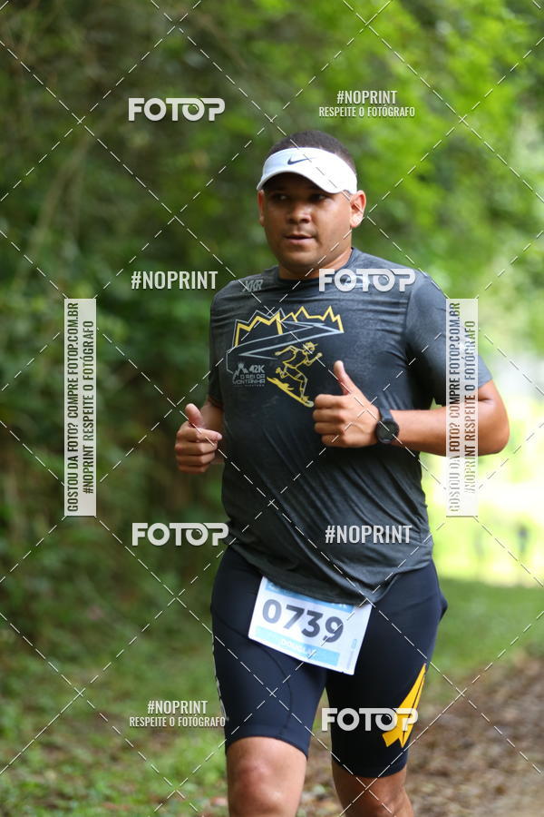 Buy your photos of the eventO Rei da Montanha on Fotop