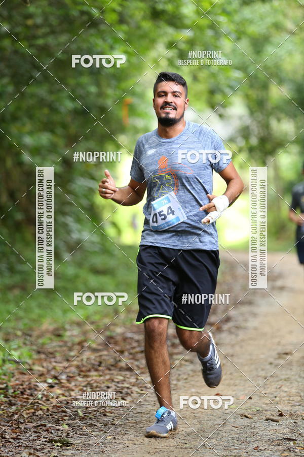 Buy your photos of the eventO Rei da Montanha on Fotop