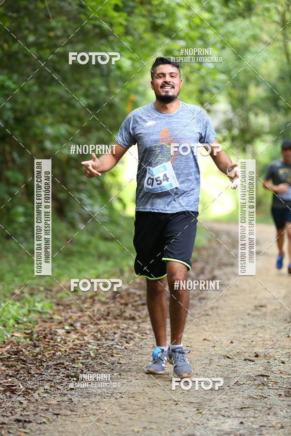 Buy your photos of the eventO Rei da Montanha on Fotop