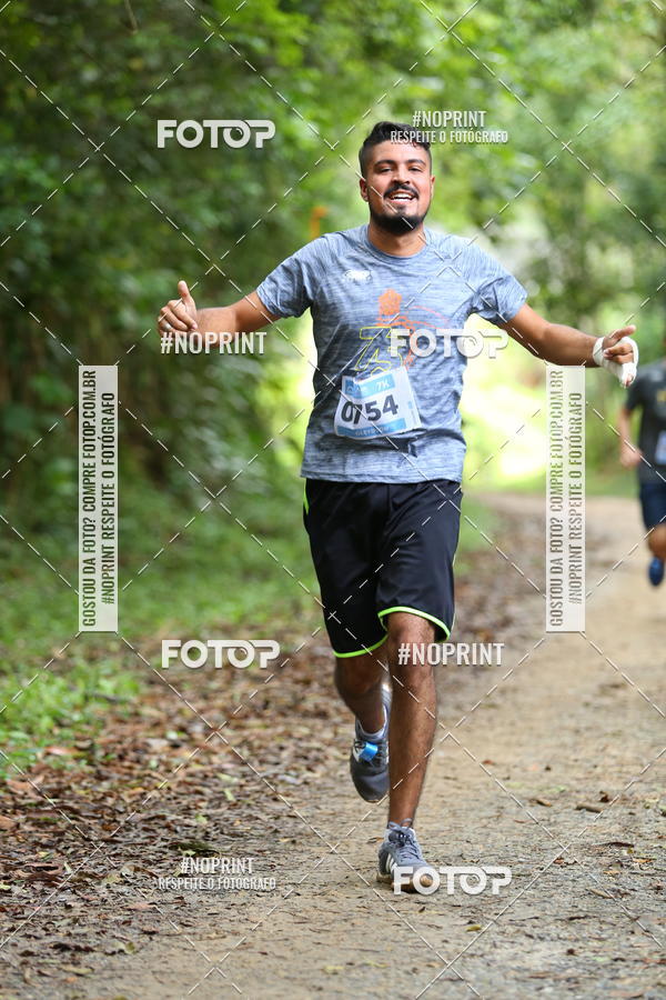 Buy your photos of the eventO Rei da Montanha on Fotop