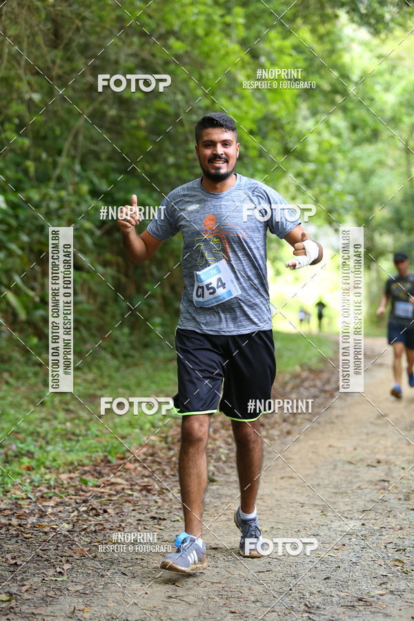 Buy your photos of the eventO Rei da Montanha on Fotop