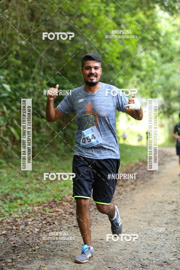 Buy your photos of the eventO Rei da Montanha on Fotop