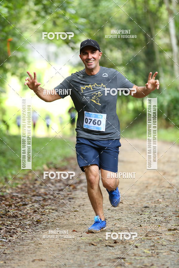 Buy your photos of the eventO Rei da Montanha on Fotop