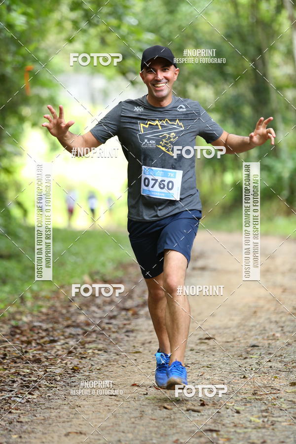 Buy your photos of the eventO Rei da Montanha on Fotop