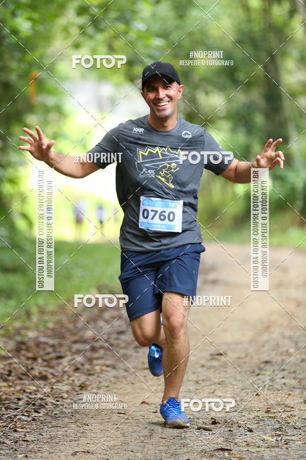 Buy your photos of the eventO Rei da Montanha on Fotop