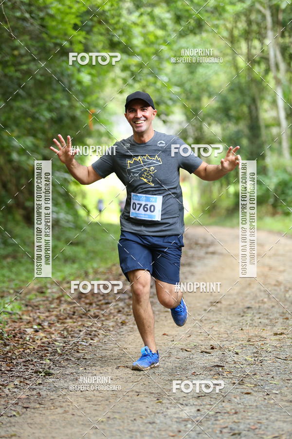 Buy your photos of the eventO Rei da Montanha on Fotop