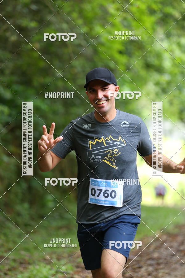 Buy your photos of the eventO Rei da Montanha on Fotop