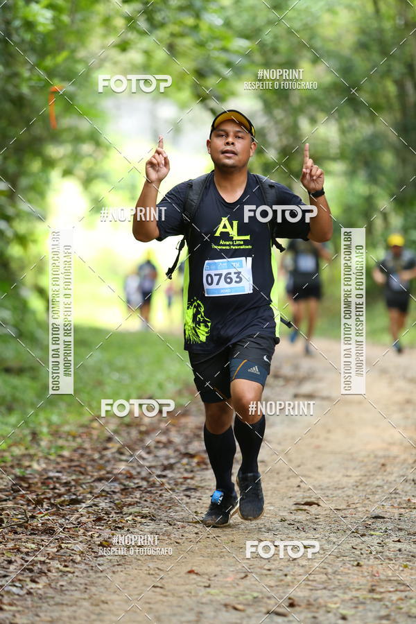 Buy your photos of the eventO Rei da Montanha on Fotop