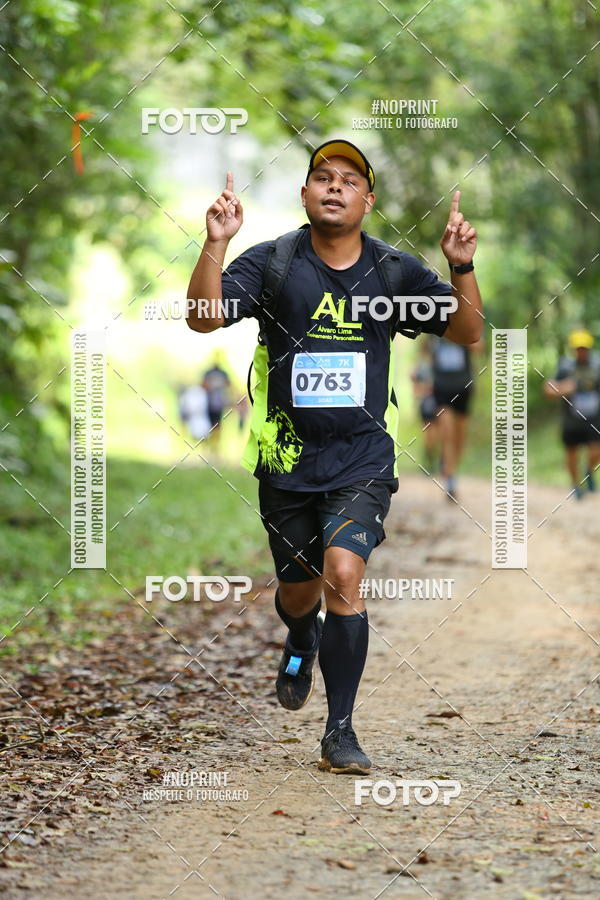 Buy your photos of the eventO Rei da Montanha on Fotop