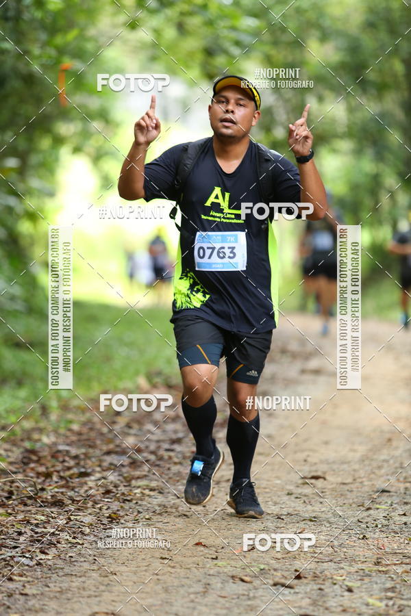 Buy your photos of the eventO Rei da Montanha on Fotop