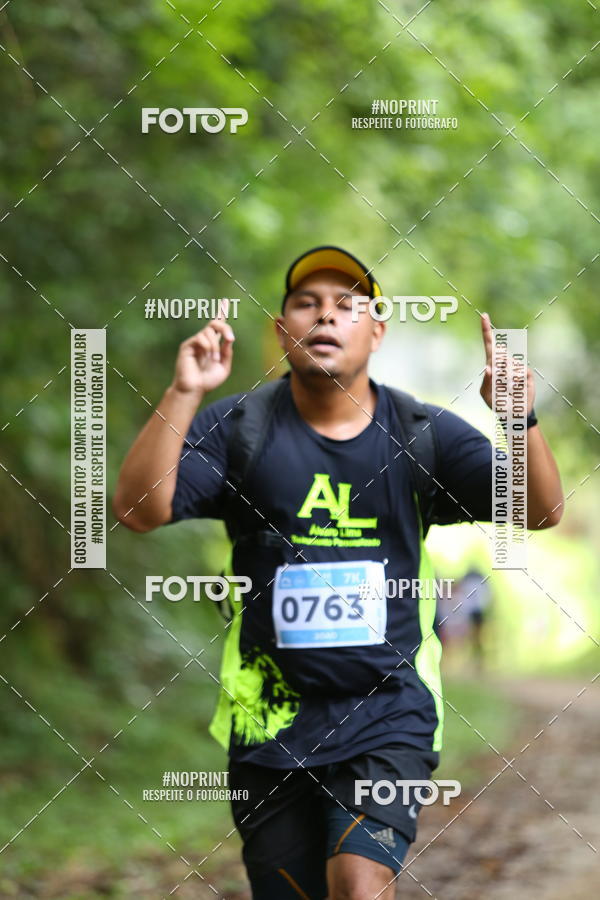 Buy your photos of the eventO Rei da Montanha on Fotop
