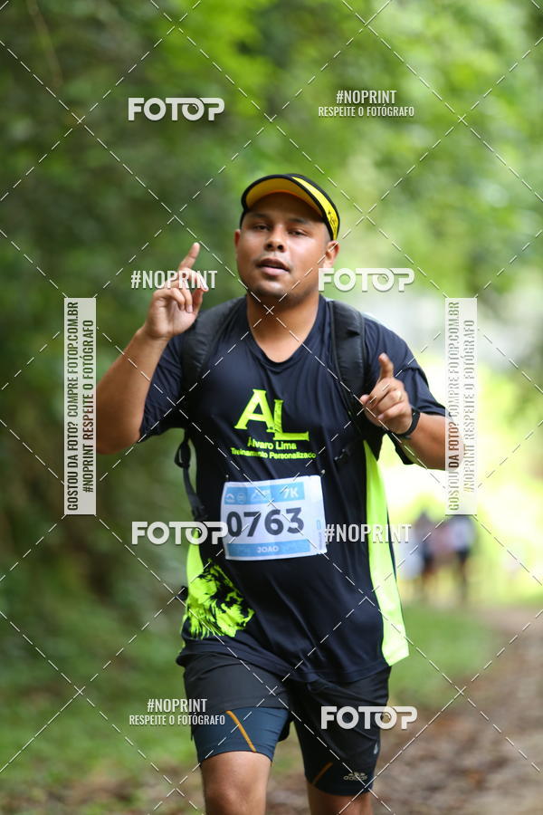 Buy your photos of the eventO Rei da Montanha on Fotop