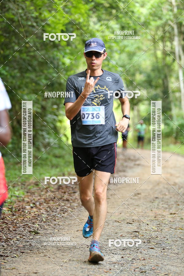 Buy your photos of the eventO Rei da Montanha on Fotop