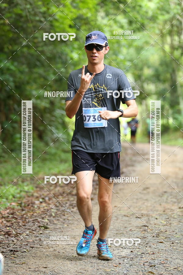 Buy your photos of the eventO Rei da Montanha on Fotop