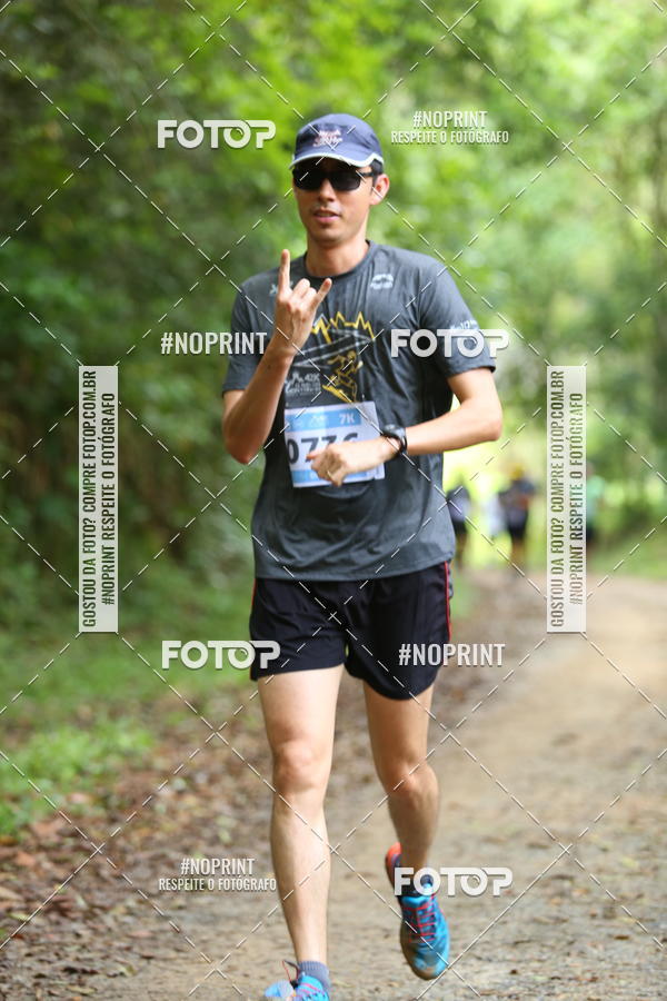 Buy your photos of the eventO Rei da Montanha on Fotop