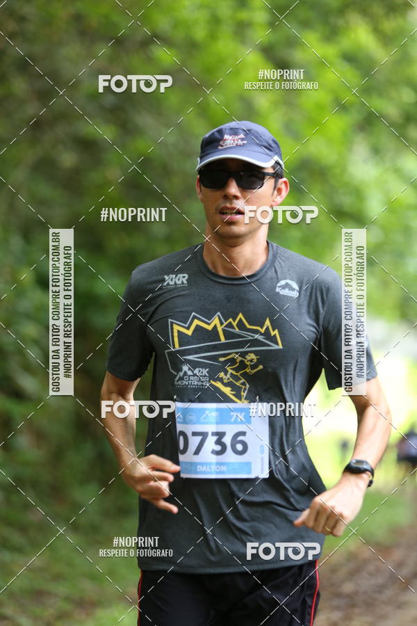 Buy your photos of the eventO Rei da Montanha on Fotop