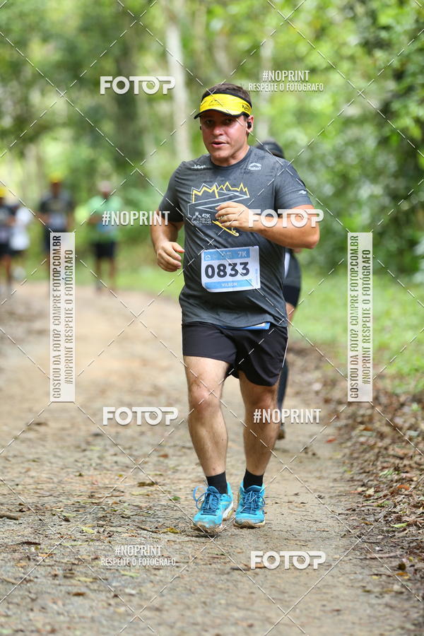 Buy your photos of the eventO Rei da Montanha on Fotop
