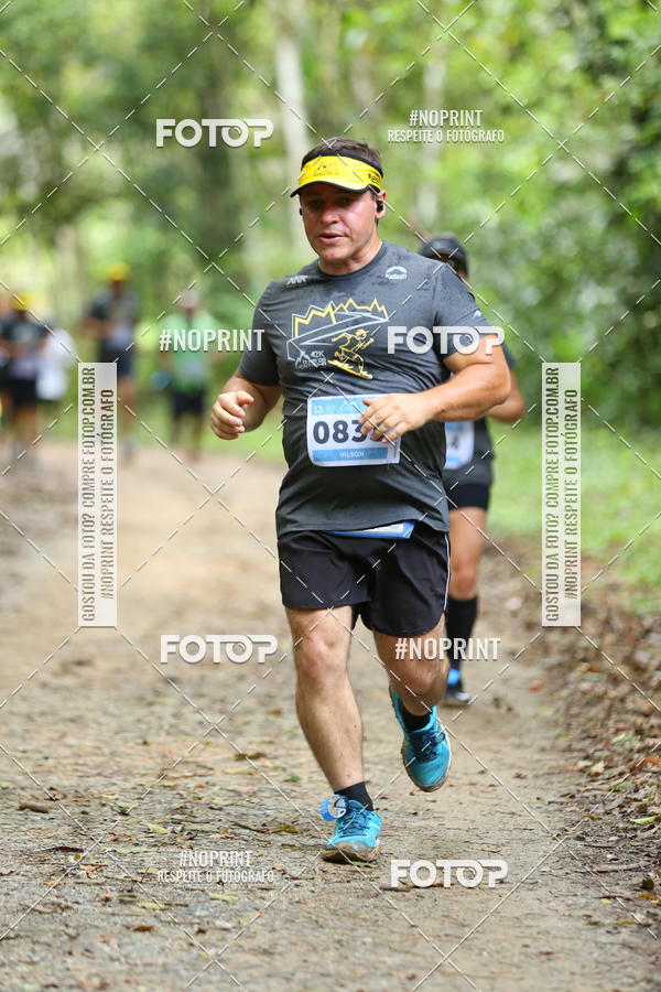 Buy your photos of the eventO Rei da Montanha on Fotop