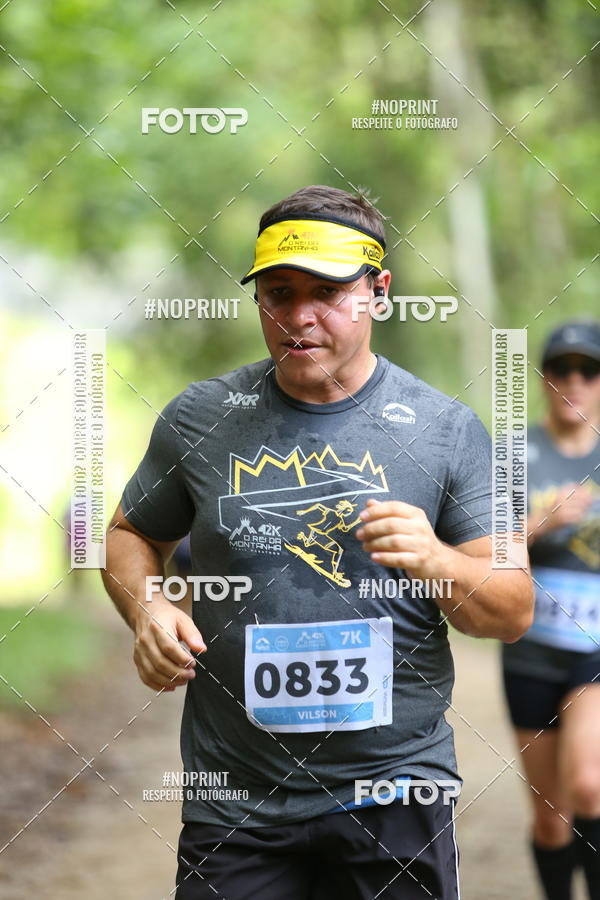 Buy your photos of the eventO Rei da Montanha on Fotop