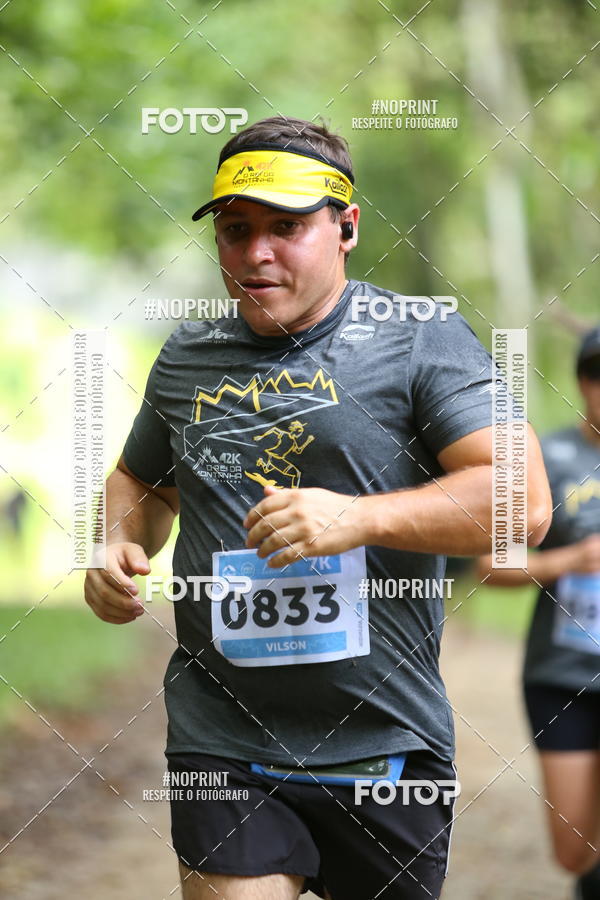 Buy your photos of the eventO Rei da Montanha on Fotop