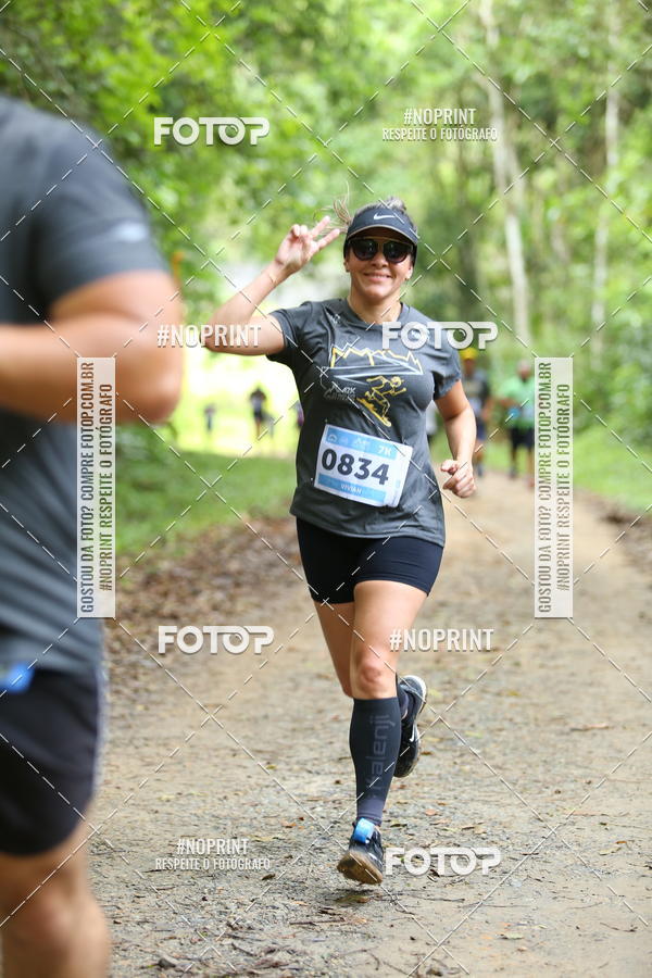 Buy your photos of the eventO Rei da Montanha on Fotop