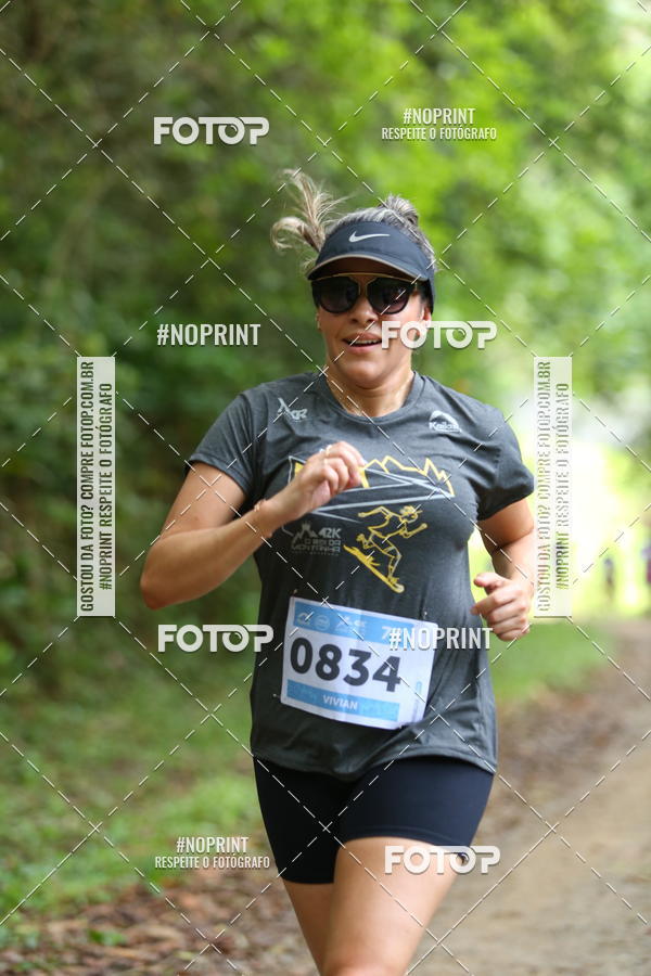 Buy your photos of the eventO Rei da Montanha on Fotop